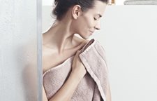 Съвети и препоръки