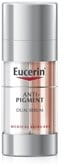 Серум за хиперпигментация от Eucerin
