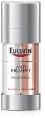 Серум за хиперпигментация от Eucerin