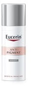 Eucerin Anti-Pigment Нощен крем