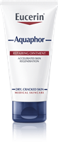 Aquaphor мехлем