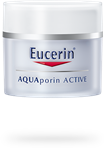 AQUAporin Active за нормална към комбинирана кожа