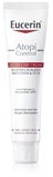 Eucerin AtopiControl Интензивен успокояващ крем