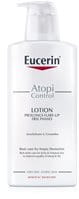 Eucerin AtopiControl Успокояващ лосион за тяло