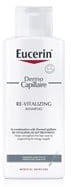 DermoCapillaire Ревитализиращ шампоан