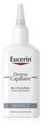 Eucerin DermoCapillaire тоник за изтъняваща коса