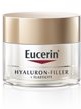 Eucerin Hyaluron-Filler + Elasticity Дневен крем с SPF30: най-добрият хидратант за зряла кожа