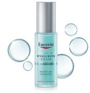 Хидратиращ гел с хиалурон от Eucerin