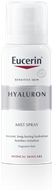 Хидратиращ спрей от Eucerin