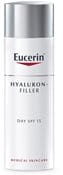 Eucerin Hyaluron-Filler Дневен крем