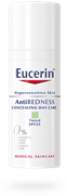 Eucerin AntiREDNESS Коригиращ дневен крем против зачервяване SPF 25
