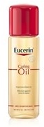 Eucerin Олио против стрии
