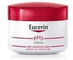 Eucerin pH5 Крем