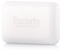 Eucerin pH5 Сапун за чувствителна кожа