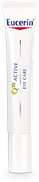 Eucerin Q10 ACTIVE Околоочен крем