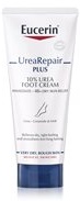 UreaRepair PLUS крем за крака с 10% урея