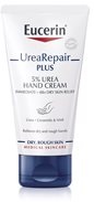 UreaRepair PLUS Крем за ръце с 5% урея