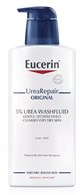 UreaRepair ORIGINAL 5% Urea измивен флуид