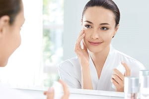 Хиперпигментация: хиперпигментация по лицето