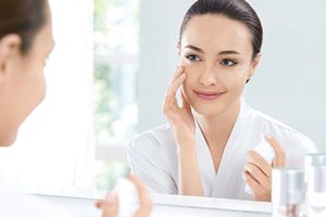 Хиперпигментация: хиперпигментация по лицето