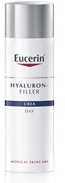 Дневен крем за суха кожа Hyaluron+urea