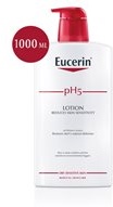 Eucerin pH5 Лосион за тяло за чувствителна кожа