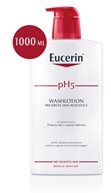 pH5 Измиващ лосион, 1000 мл