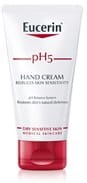 Eucerin pH5 Крем за ръце