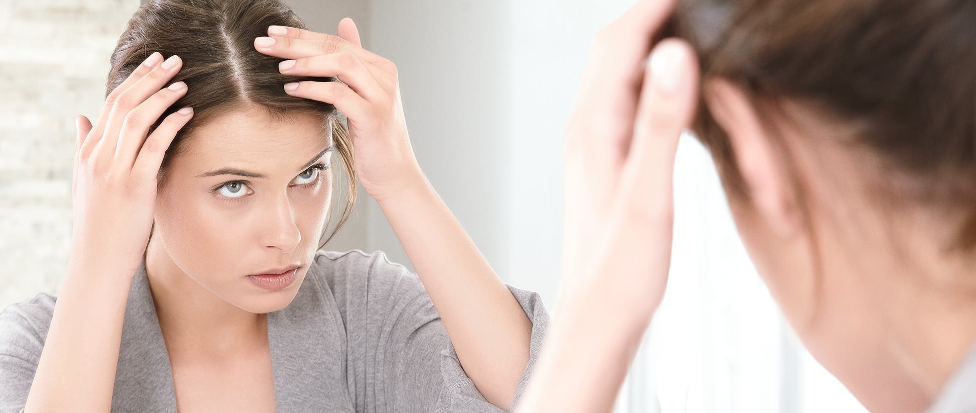 Atopichen Dermatit Po Skalpa Atopichna Kozha Eucerin