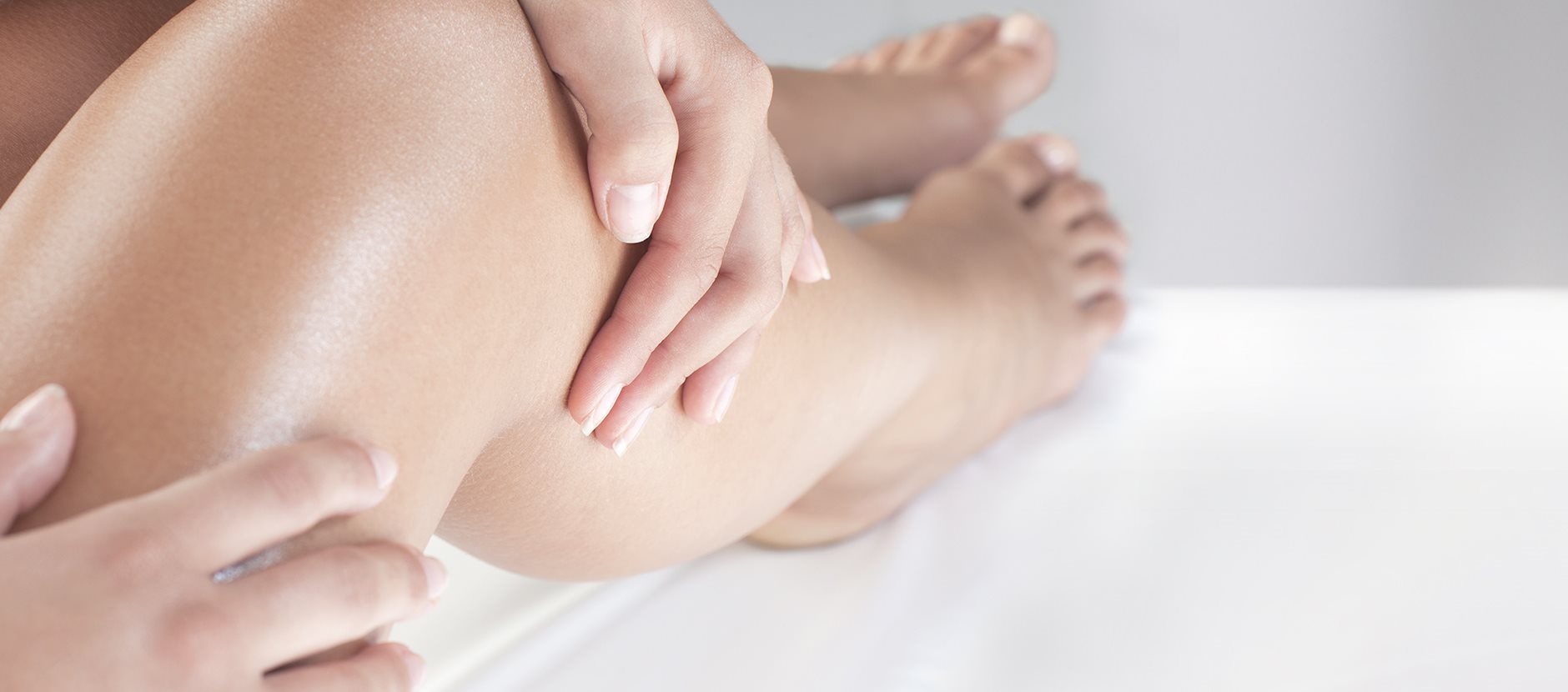 Грижа за рани