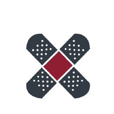 Грижа за рани