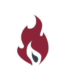 Грижа за кожата при леки изгаряния