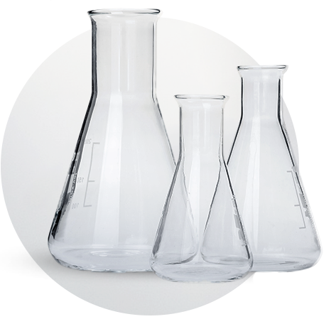 Съставки на мехлема Aquaphor