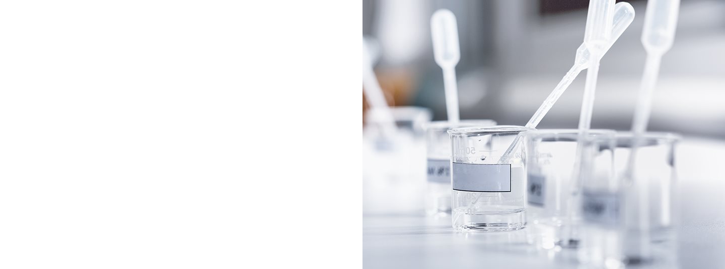 Проучвания за мехлема Aquaphor