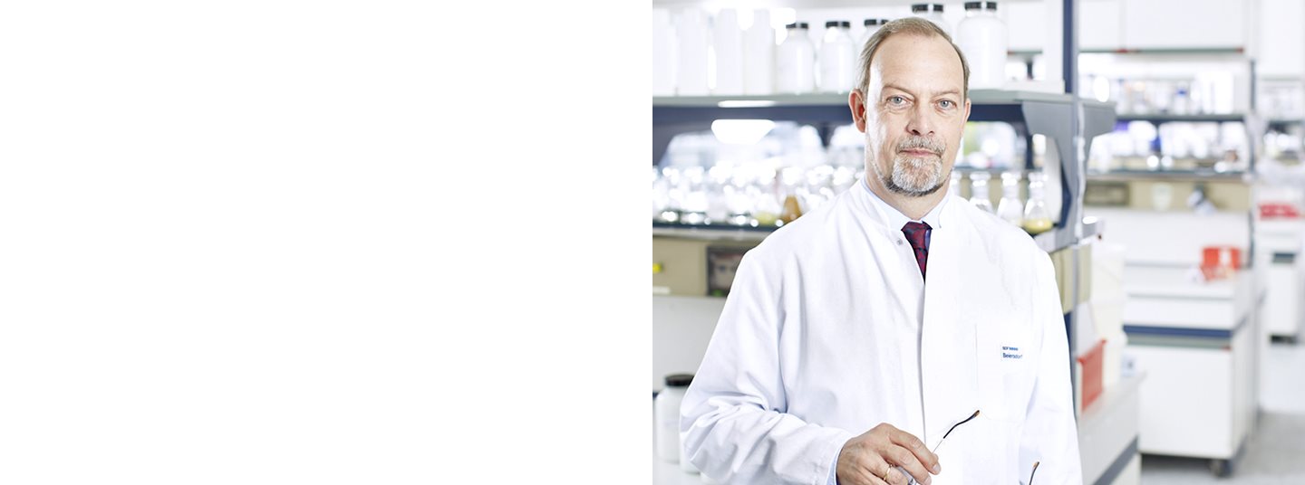 Проучвания за мехлема Aquaphor